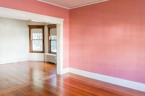66 School St, Dedham, MA 02026 photo 5