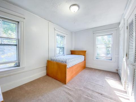 66 School St, Dedham, MA 02026 photo 17