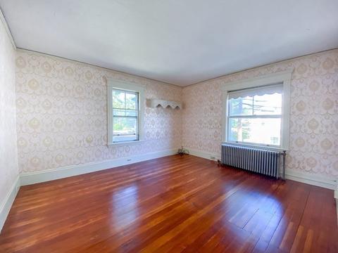 66 School St, Dedham, MA 02026 photo 14