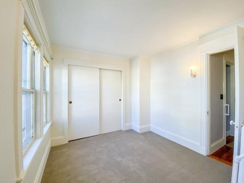 66 School St, Dedham, MA 02026 photo 12