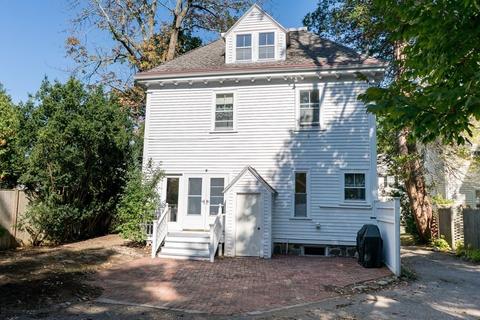 66 School St, Dedham, MA 02026 photo 31