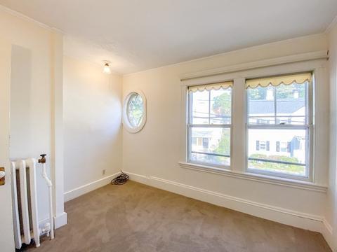 66 School St, Dedham, MA 02026 photo 11