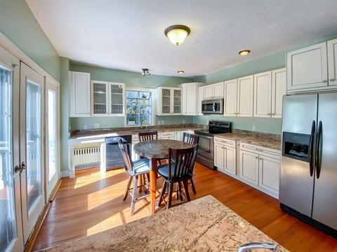 66 School St, Dedham, MA 02026 photo 8