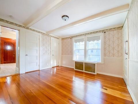 66 School St, Dedham, MA 02026 photo 15