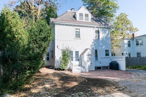 66 School St, Dedham, MA 02026 photo 30