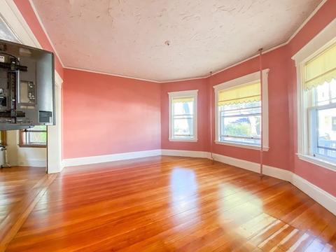 66 School St, Dedham, MA 02026 photo 2