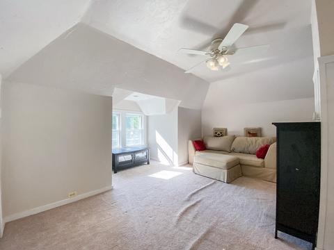 66 School St, Dedham, MA 02026 photo 26