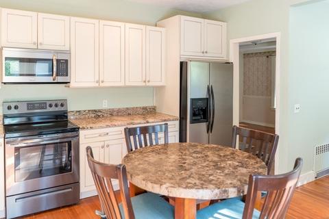 66 School St, Dedham, MA 02026 photo 10