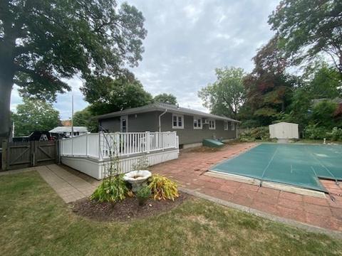 28 Crestlan Cir, Worcester, MA 01604 photo 27