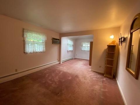 28 Crestlan Cir, Worcester, MA 01604 photo 16