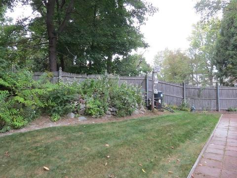 28 Crestlan Cir, Worcester, MA 01604 photo 30