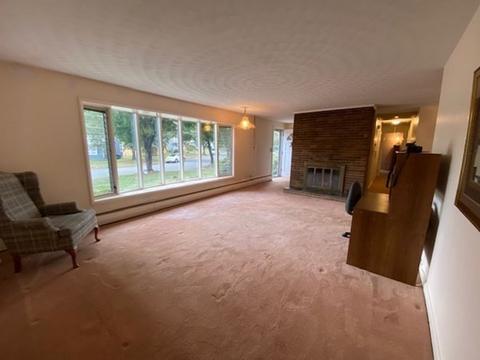 28 Crestlan Cir, Worcester, MA 01604 photo 9