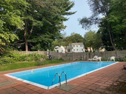 28 Crestlan Cir, Worcester, MA 01604 photo 32