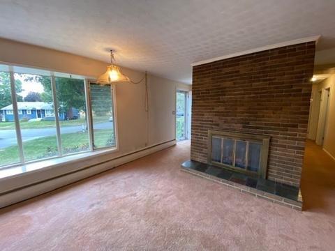 28 Crestlan Cir, Worcester, MA 01604 photo 10