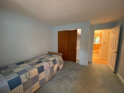 28 Crestlan Cir, Worcester, MA 01604 photo 15