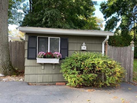 28 Crestlan Cir, Worcester, MA 01604 photo 29