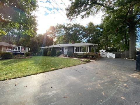 28 Crestlan Cir, Worcester, MA 01604 photo 35