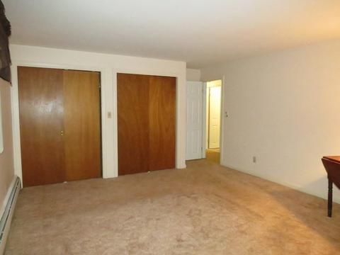 28 Crestlan Cir, Worcester, MA 01604 photo 20