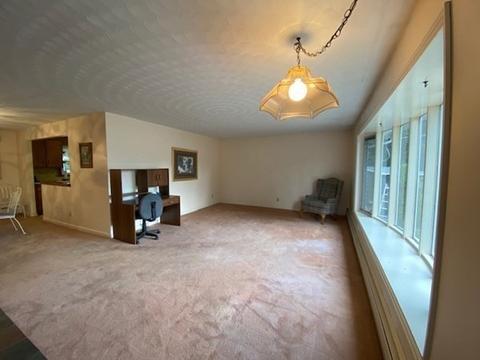 28 Crestlan Cir, Worcester, MA 01604 photo 11