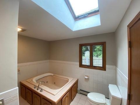 28 Crestlan Cir, Worcester, MA 01604 photo 25