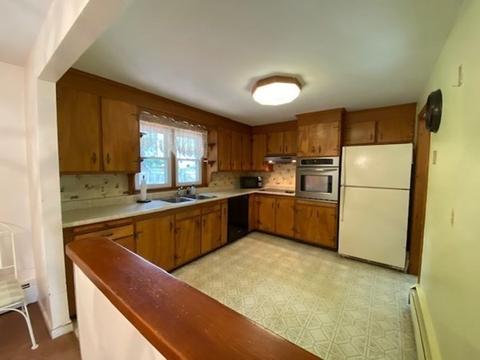 28 Crestlan Cir, Worcester, MA 01604 photo 4