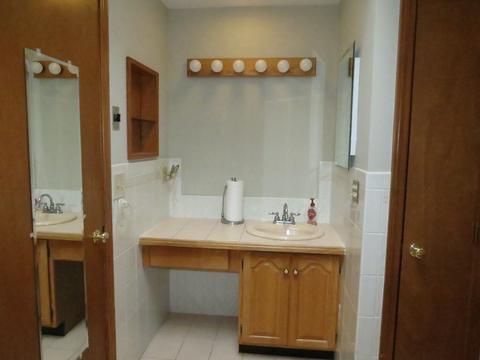 28 Crestlan Cir, Worcester, MA 01604 photo 24