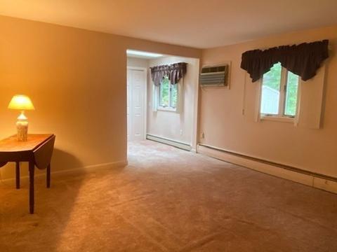 28 Crestlan Cir, Worcester, MA 01604 photo 19