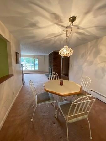 28 Crestlan Cir, Worcester, MA 01604 photo 8