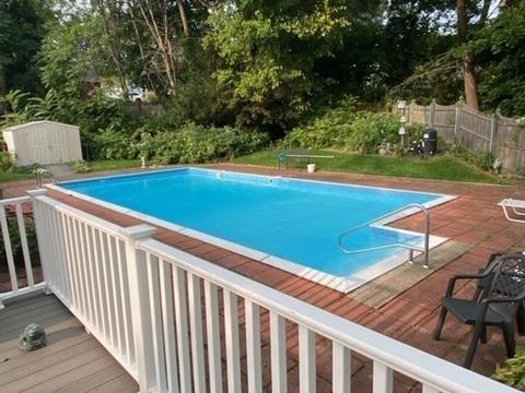 28 Crestlan Cir, Worcester, MA 01604 photo 33