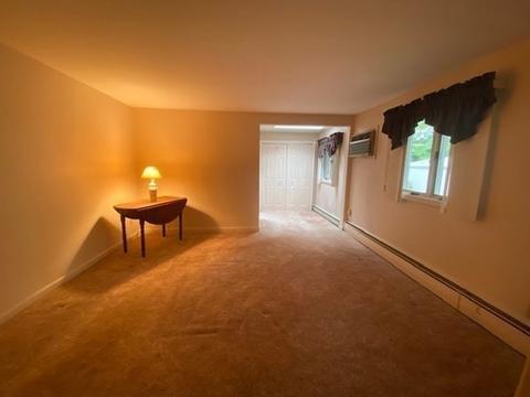 28 Crestlan Cir, Worcester, MA 01604 photo 21