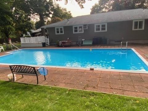 28 Crestlan Cir, Worcester, MA 01604 photo 31