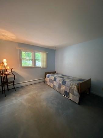 28 Crestlan Cir, Worcester, MA 01604 photo 14