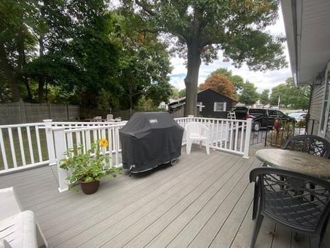 28 Crestlan Cir, Worcester, MA 01604 photo 28