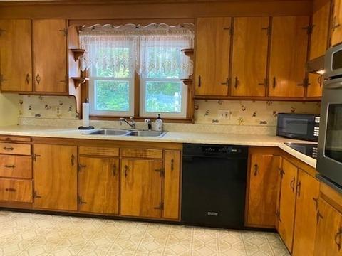 28 Crestlan Cir, Worcester, MA 01604 photo 5