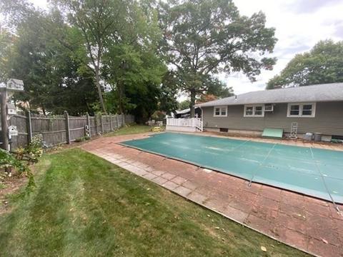 28 Crestlan Cir, Worcester, MA 01604 photo 26