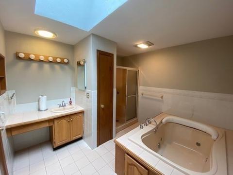 28 Crestlan Cir, Worcester, MA 01604 photo 23