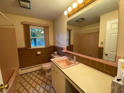 28 Crestlan Cir, Worcester, MA 01604 photo 13