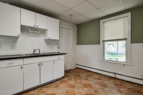16 Eames St, Framingham, MA 01702 photo 15