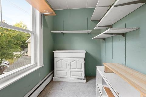 16 Eames St, Framingham, MA 01702 photo 10