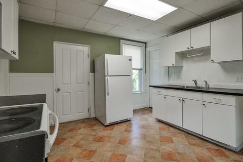 16 Eames St, Framingham, MA 01702 photo 14