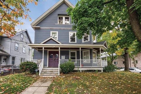 16 Eames St, Framingham, MA 01702 photo 3