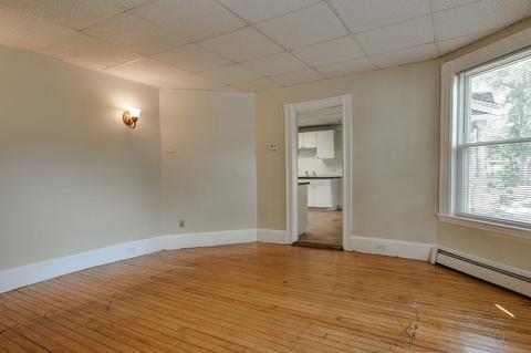 16 Eames St, Framingham, MA 01702 photo 13
