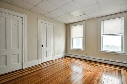 16 Eames St, Framingham, MA 01702 photo 17