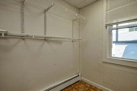 16 Eames St, Framingham, MA 01702 photo 16