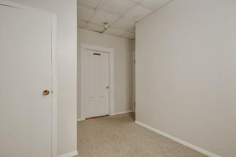 16 Eames St, Framingham, MA 01702 photo 18