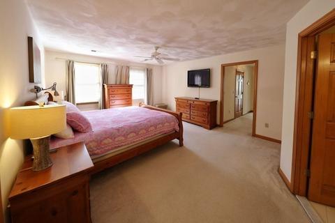 6 Harrison Pl, Franklin, MA 02038 photo 12