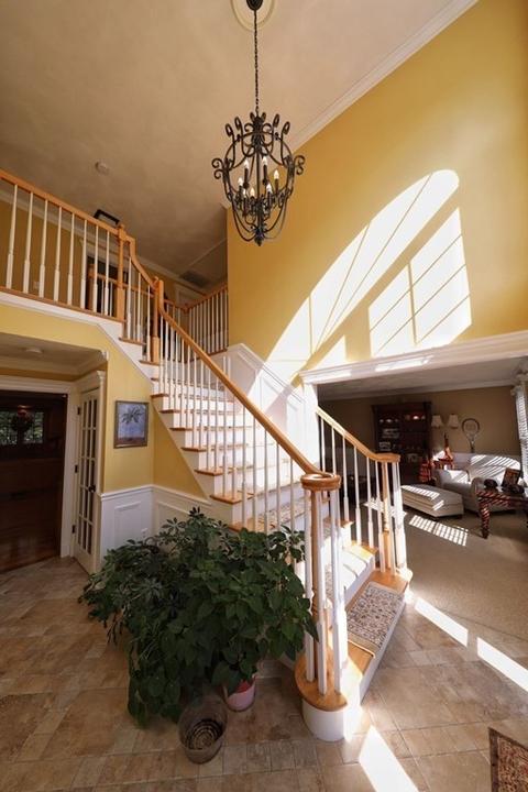 6 Harrison Pl, Franklin, MA 02038 photo 2