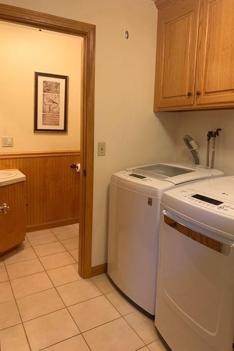6 Harrison Pl, Franklin, MA 02038 photo 8