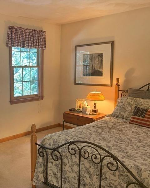 6 Harrison Pl, Franklin, MA 02038 photo 11