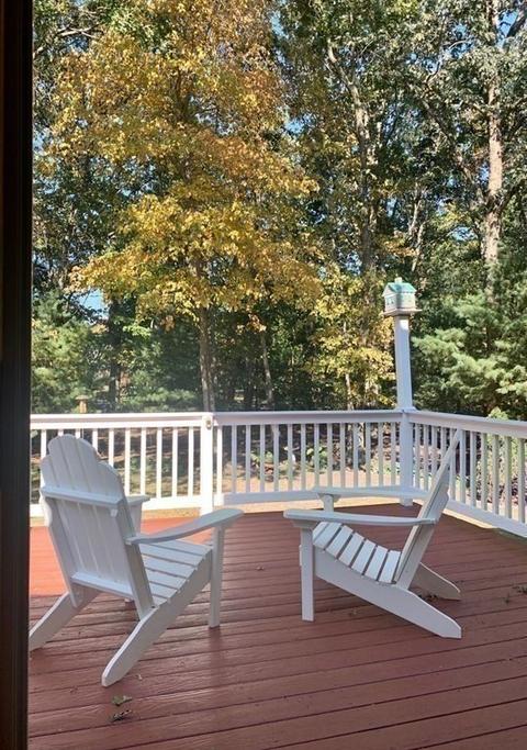6 Harrison Pl, Franklin, MA 02038 photo 20